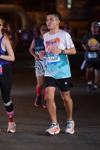 BIB: 
                            <button type="button" onclick="openModal(24288927)" class="btn btn-primary btn-sm float-right btn-popup" data-toggle="modal" data-target=".modal-high-quality">
                        <i class="fas fa-shopping-cart"></i> Add to Cart
                    </button>
                                            <button type="button" onclick="isThisMe(24288927, true)" class="btn btn-success btn-sm float-right btn-popup btn-isme hidden" data-toggle="tooltip" data-placement="bottom" title="นี่คือรูปของคุณใช่ไหม คลิกที่นี่เพื่อเอาเข้าอัลบั้ม">
                        <i class="fas fa-plus"></i> Add to album
                    </button>
                    <button type="button" onclick="isThisMe(24288927, false)" class="btn btn-warning btn-sm float-right btn-popup btn-isnotme hidden">
                        <i class="fas fa-ban"></i> Remove from album
                    </button>